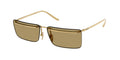 Prada PR C53S 5AK70G