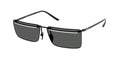 Prada PR C53S YC460T