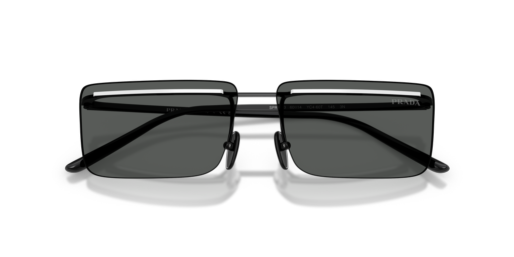 Prada PR C53S YC460T