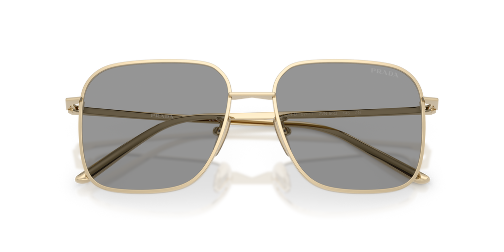 Prada PR C54SD ZVN50Q