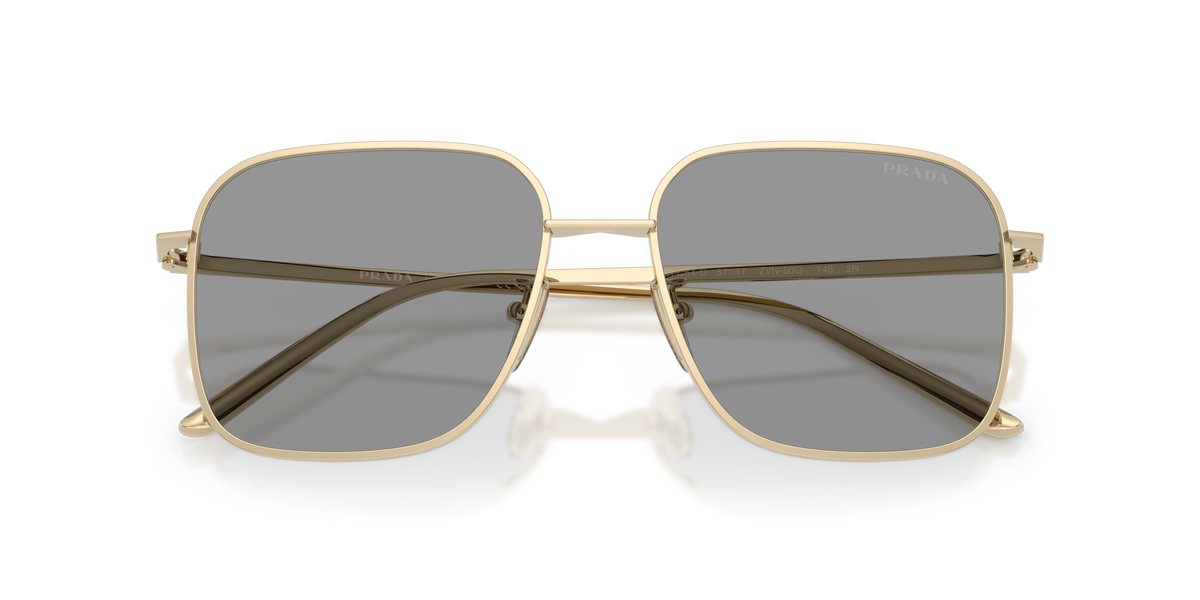 Prada PR C54SD ZVN50Q