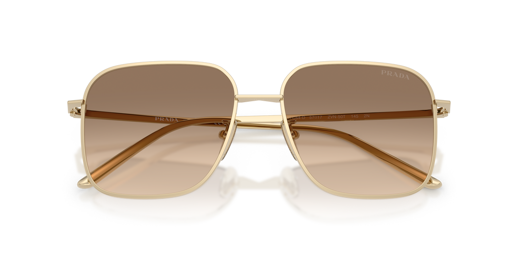 Prada PR C54SD ZVN50T