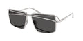 Prada PR C55S 28C08Z