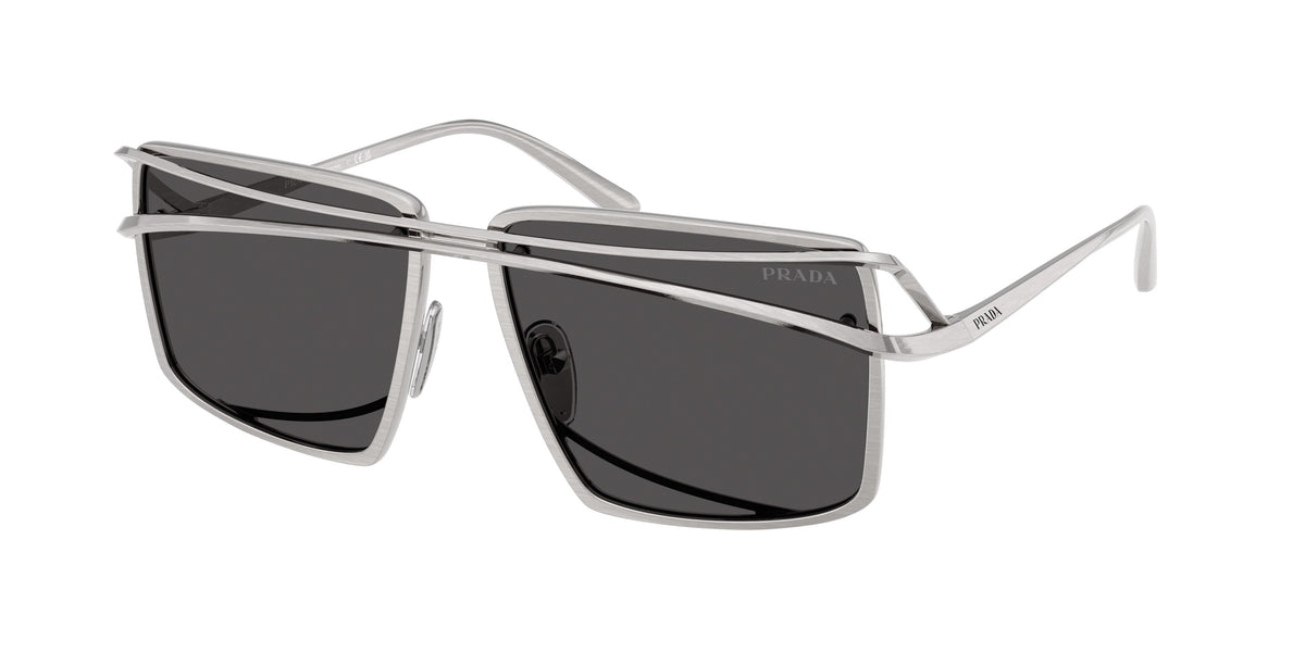 Prada PR C55S 28C08Z