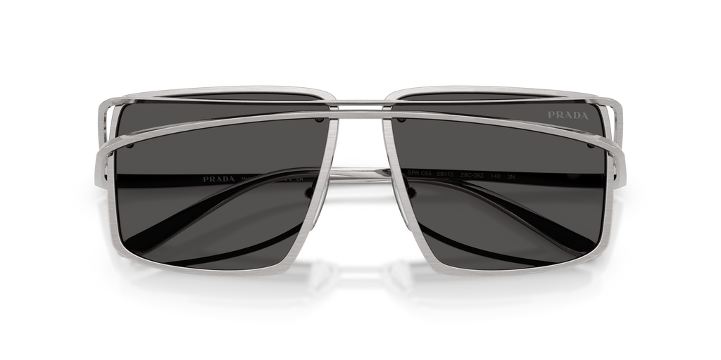 Prada PR C55S 28C08Z