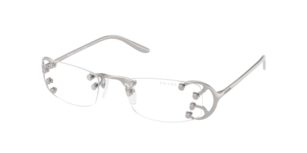 Prada PR C57S 28H08N