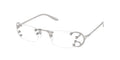 Prada PR C57S 28H08N