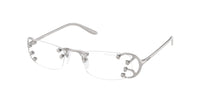 Prada PR C57S 28H08N
