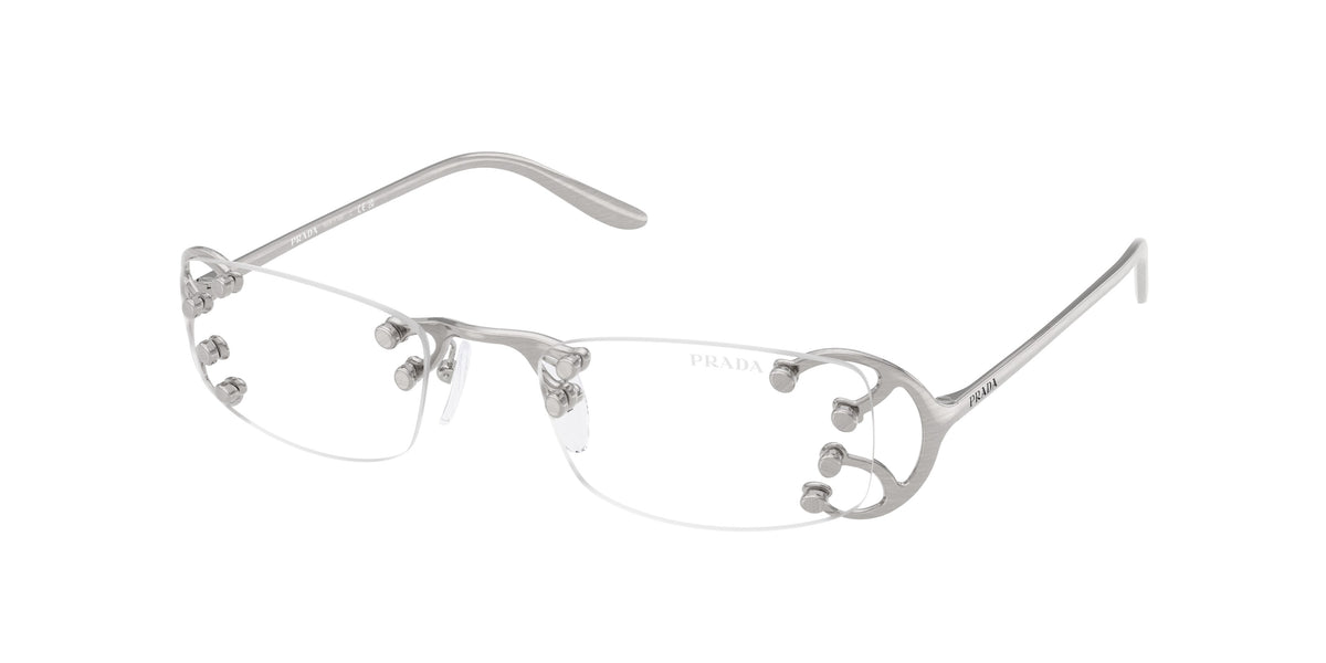 Prada PR C57S 28H08N