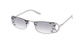 Prada PR C57S 28H40V