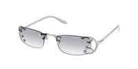 Prada PR C57S 28H40V