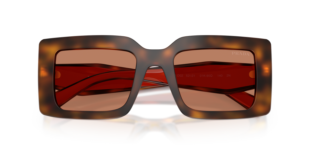 Prada PR D01S 01K90Q
