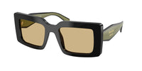 Prada PR D01S 03K10R