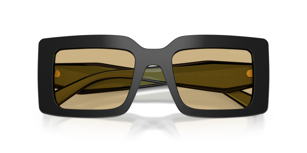Prada PR D01S 03K10R