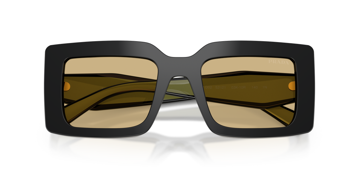 Prada PR D01S 03K10R