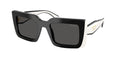 Prada PR D01S 20G08Z
