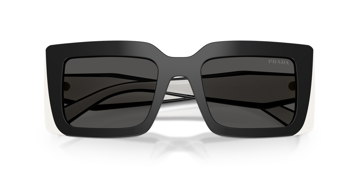 Prada PR D01S 20G08Z
