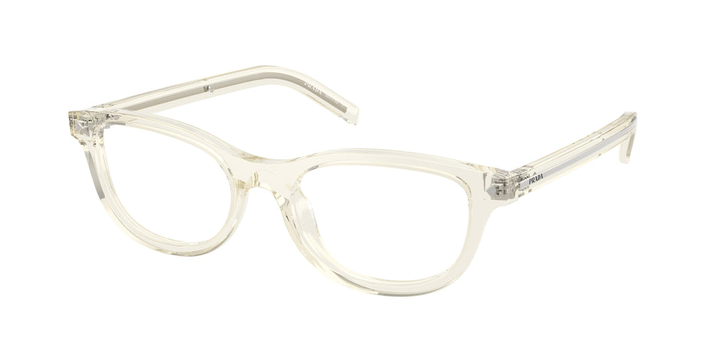 Prada PR D01VU 12X1O1