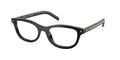 Prada PR D01VU 16K1O1