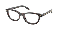 Prada PR D01VU 17N1O1