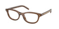 Prada PR D01VU 28I1O1