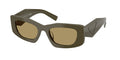Prada PR D03SD 26J70G