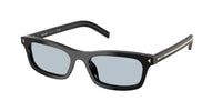 Prada PR D05S 16K30W