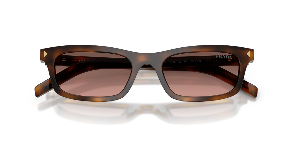 Prada PR D05S 20D11C