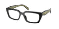 Prada PR D05V 03K1O1
