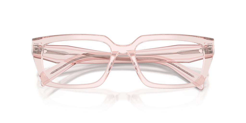 Prada PR D05V 15J1O1