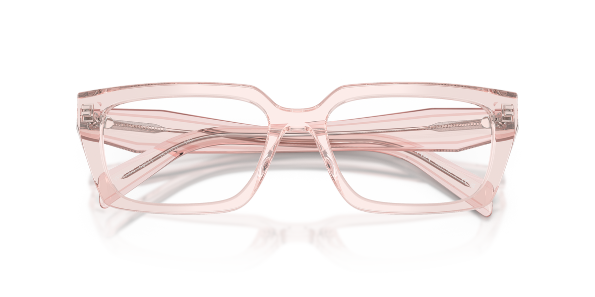 Prada PR D05V 15J1O1