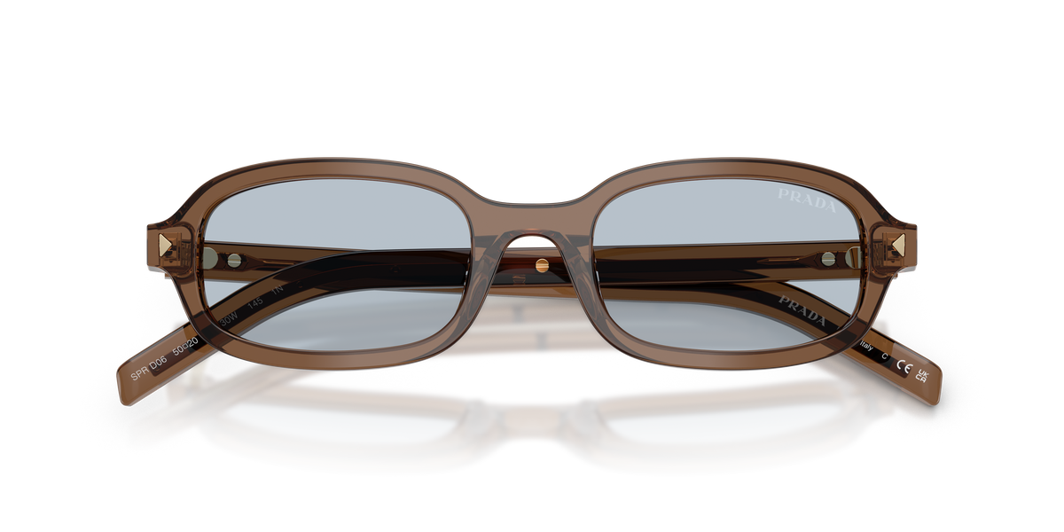Prada PR D06S 28I30W