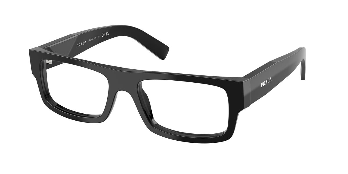 Prada PR D06V 16K1O1