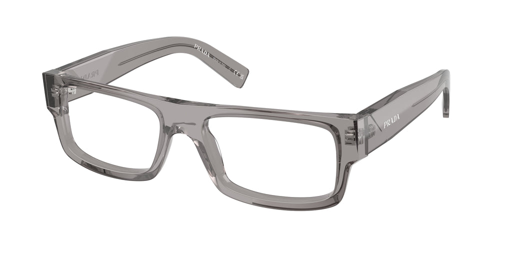 Prada PR D06V 16Z1O1