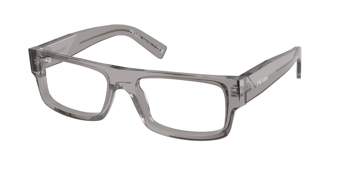 Prada PR D06V 16Z1O1