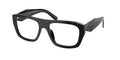 Prada PR D07VU 16K1O1