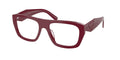Prada PR D07VU 23L1O1