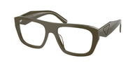 Prada PR D07VU 26J1O1