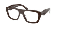 Prada PR D07VU 27I1O1