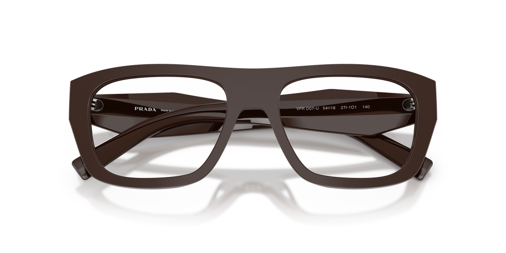 Prada PR D07VU 27I1O1