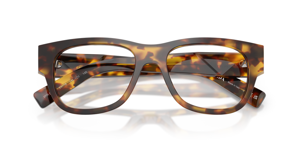 Prada PR D08VU 14L1O1
