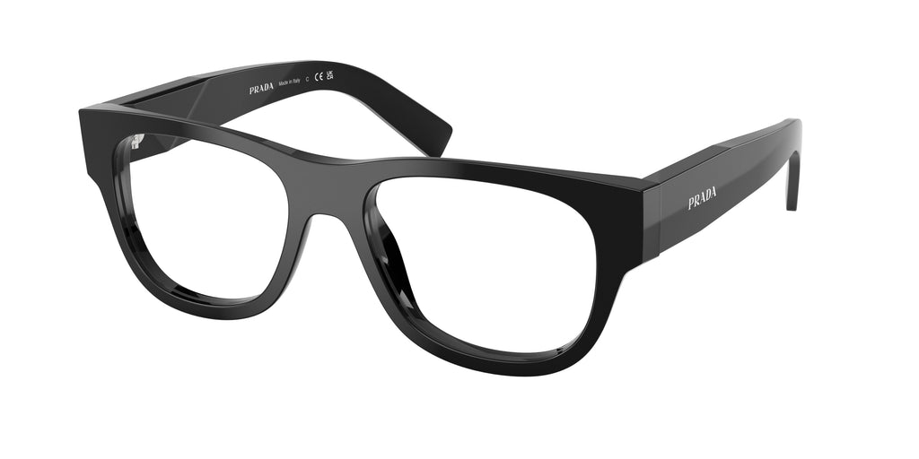 Prada PR D08VU 16K1O1