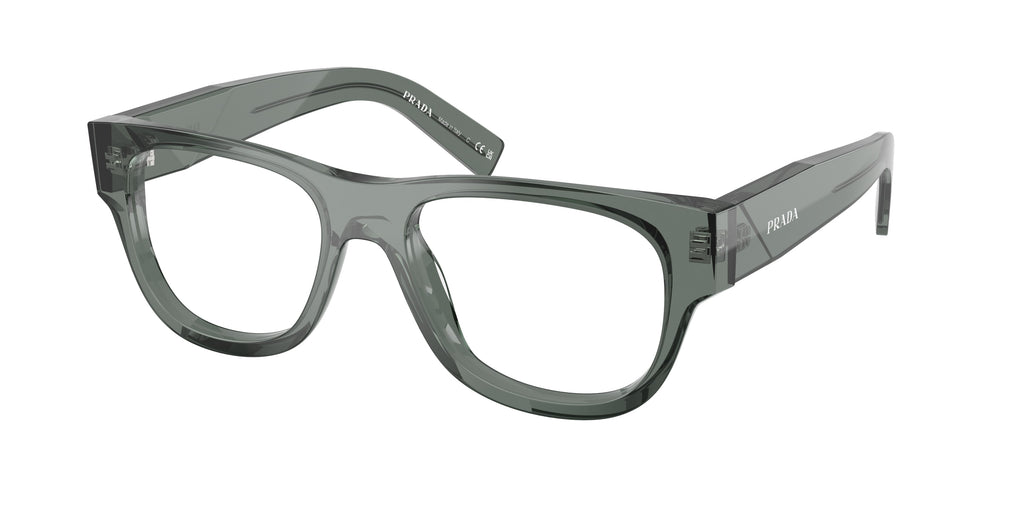 Prada PR D08VU 21J1O1
