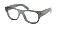 Prada PR D08VU 21J1O1