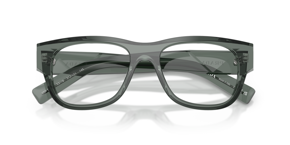 Prada PR D08VU 21J1O1