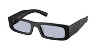Prada PR D09SD 1BO30X