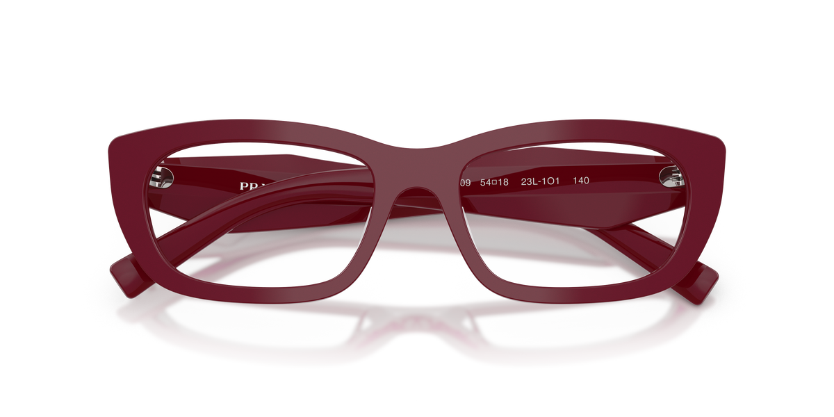 Prada PR D09V 23L1O1
