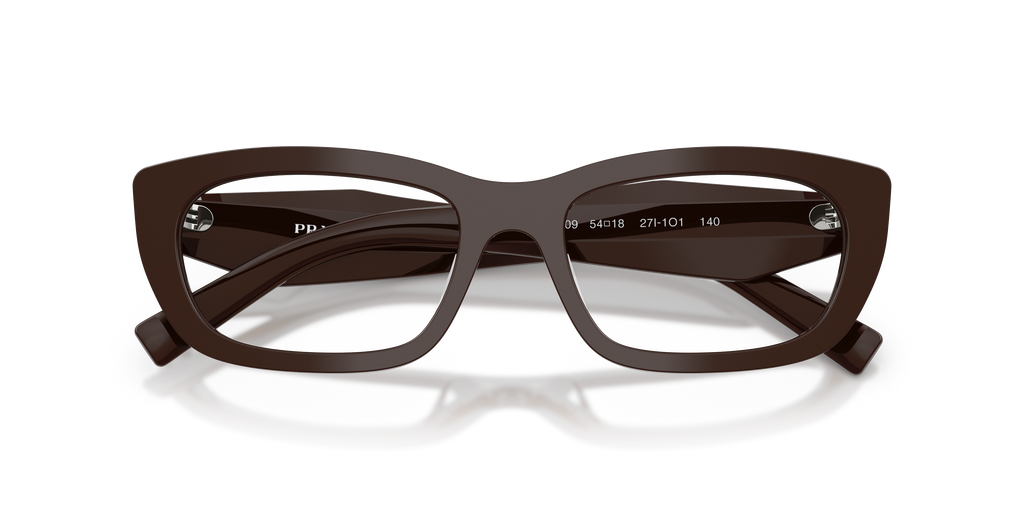 Prada PR D09V 27I1O1