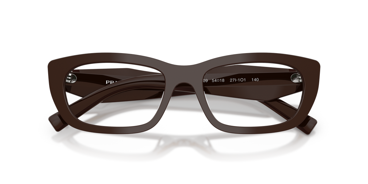 Prada PR D09V 27I1O1