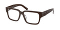 Prada PR D10VD 27I1O1